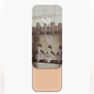 Seint Aura Highlighter